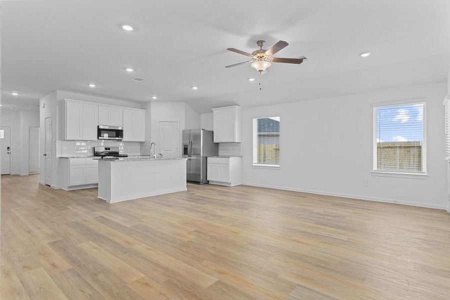 representative photo representative photo