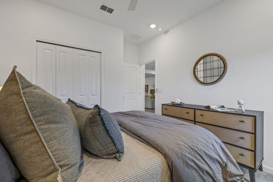 11 Windmill Palm Way, Palm Coast, FL. - Slide 40 11 Windmill Palm Way, Palm Coast, FL. - Slide 40