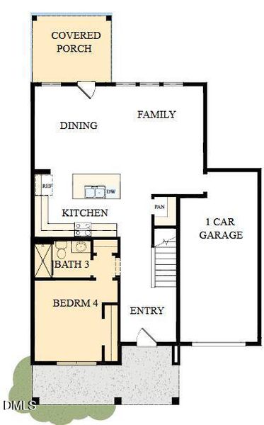 1029 first floor 1029 first floor