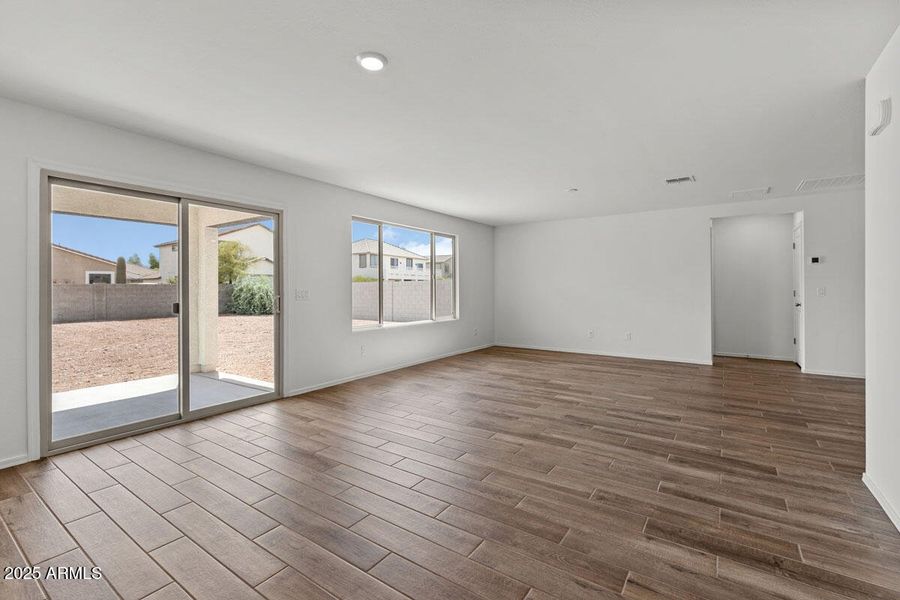 KBPHX_MLS_EntradaDelOroClassics-Lot27_96