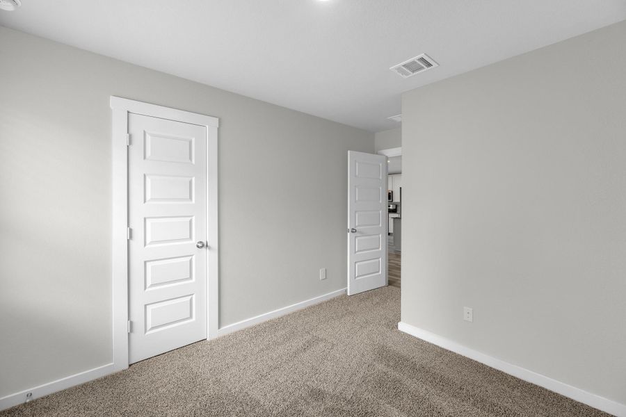 representative photo representative photo