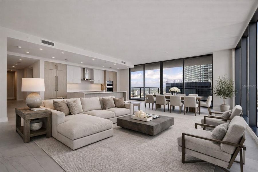 Image 71 of a home in .