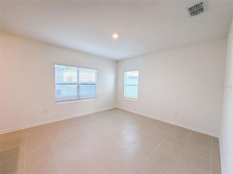 Spacious, unfurnished interior of a new home in , Apopka (Image 23). Spacious, unfurnished interior of a new home in , Apopka (Image 23).