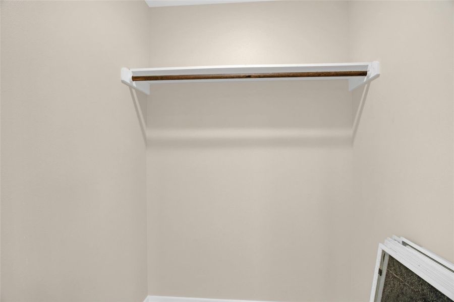 Image 35 of a home in .