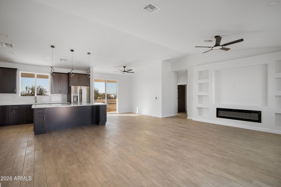 34207 W Chambers St - Inside Cam-6 34207 W Chambers St - Inside Cam-6