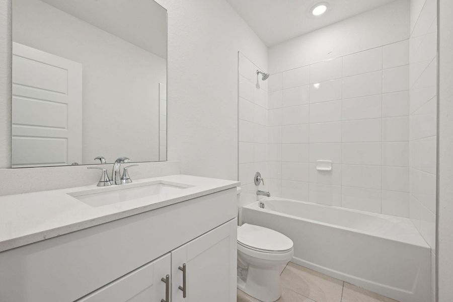 14520 New Dawn Rd Indian (18) 14520 New Dawn Rd Indian (18)