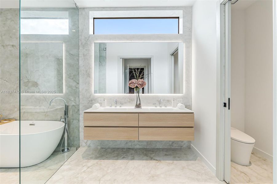 Image 27 of a home in . Image 27 of a home in .