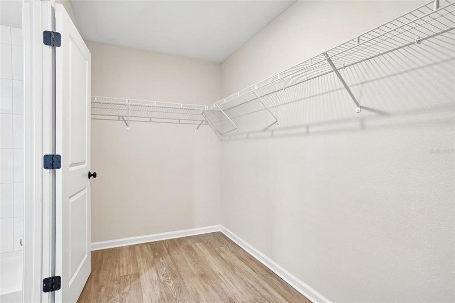 Spacious, unfurnished interior of a new home in , Ocala (Image 28).