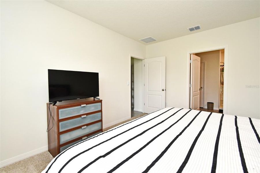 Image 47 of a home in . Image 47 of a home in .