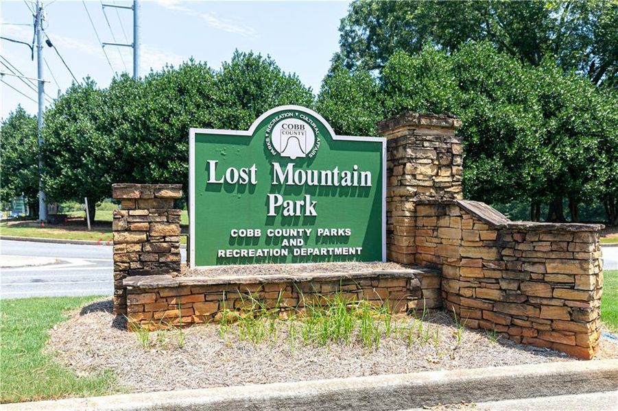 Image 35 of a home in .