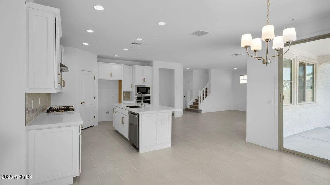 12219 W Caraveo Place - Ready Now! 12219 W Caraveo Place - Ready Now!