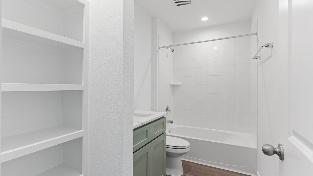 Image 19 of a home in Grand Cay Harbour. Image 19 of a home in Grand Cay Harbour.