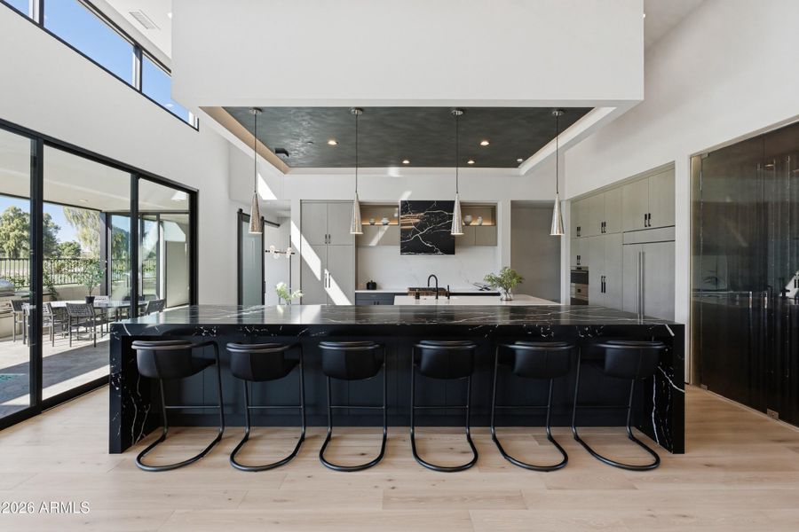 018_Kitchen 018_Kitchen