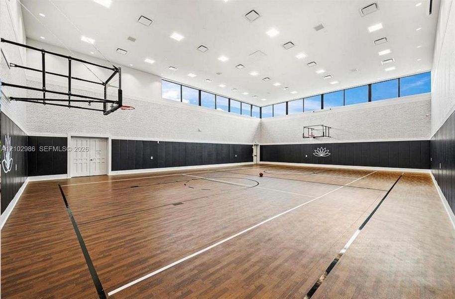 Community amenities in , Boca Raton (Image 55).