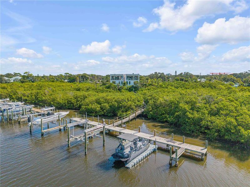 Image 69 of a home in . Image 69 of a home in .