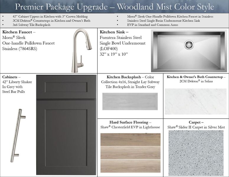 Image 18 of a home in Ellerden. Image 18 of a home in Ellerden.