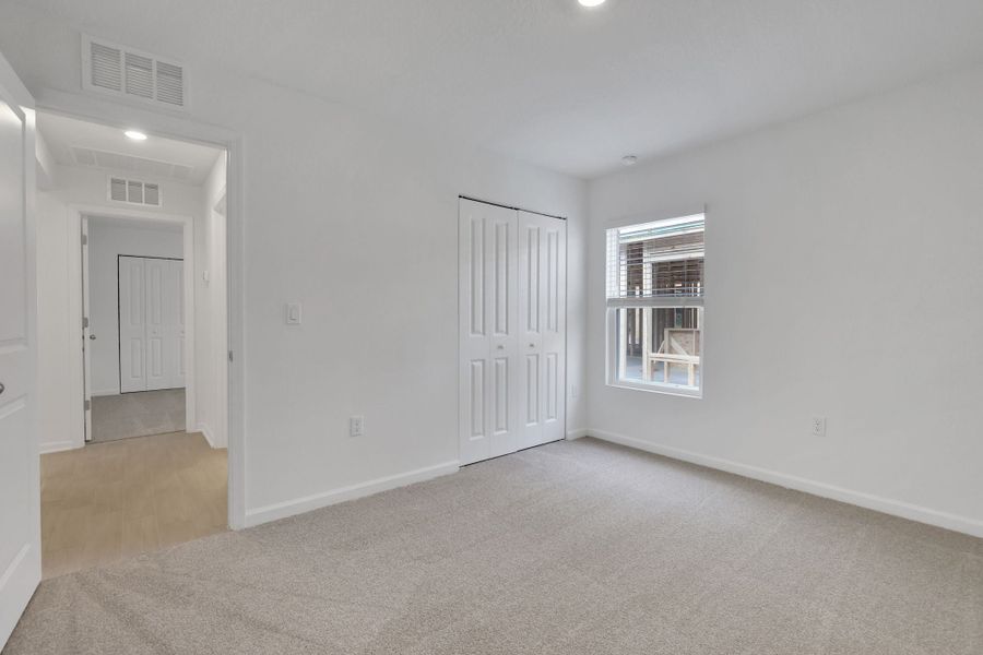 1698 Trainors Way, Jacksonville, FL.  - Slide 25