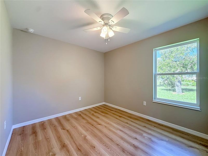 Spacious, unfurnished interior of a new home in , Ocala (Image 23). Spacious, unfurnished interior of a new home in , Ocala (Image 23).