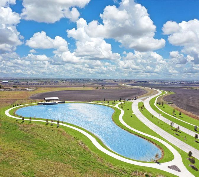 Image 13 of a home in Silo Mills. Image 13 of a home in Silo Mills.