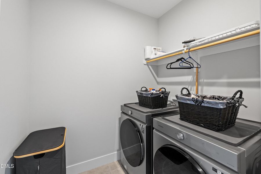 048-1167 Cottonsprings_9651