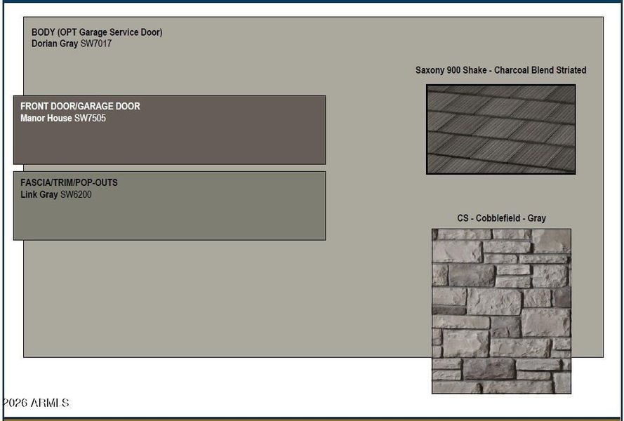 Lot 237 Ext Lot 237 Ext