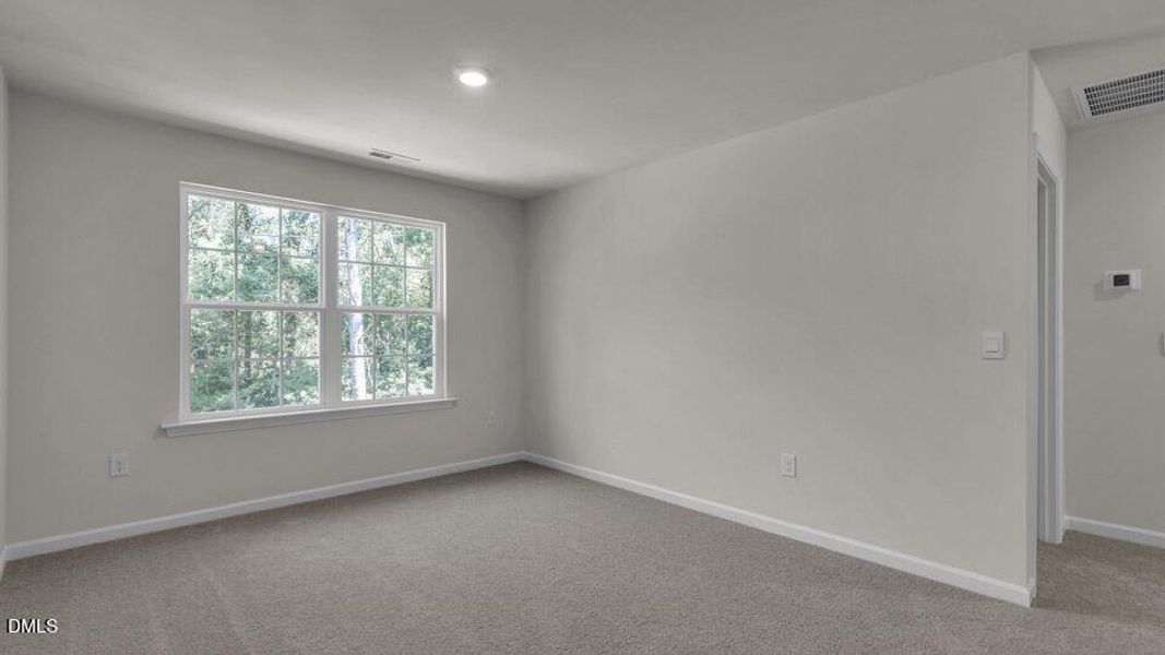 mckay-place-lot-32-018 mckay-place-lot-32-018