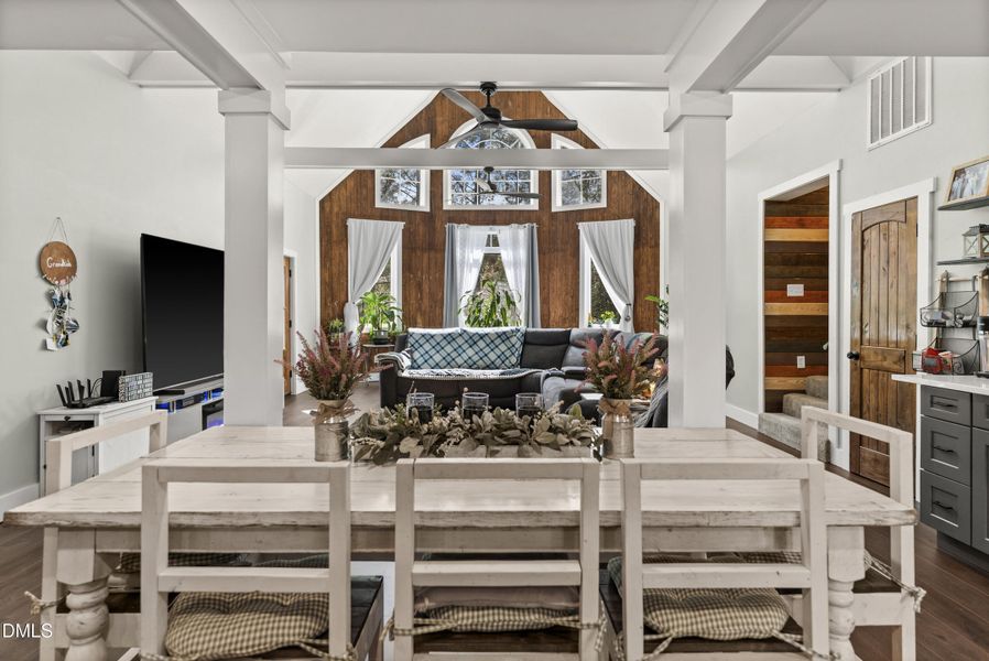 13-DSC04433 13-DSC04433