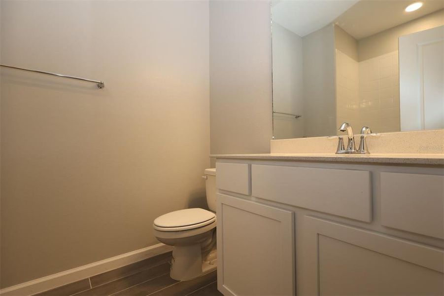 Image 42 of a home in Tribute at Ovation. Image 42 of a home in Tribute at Ovation.