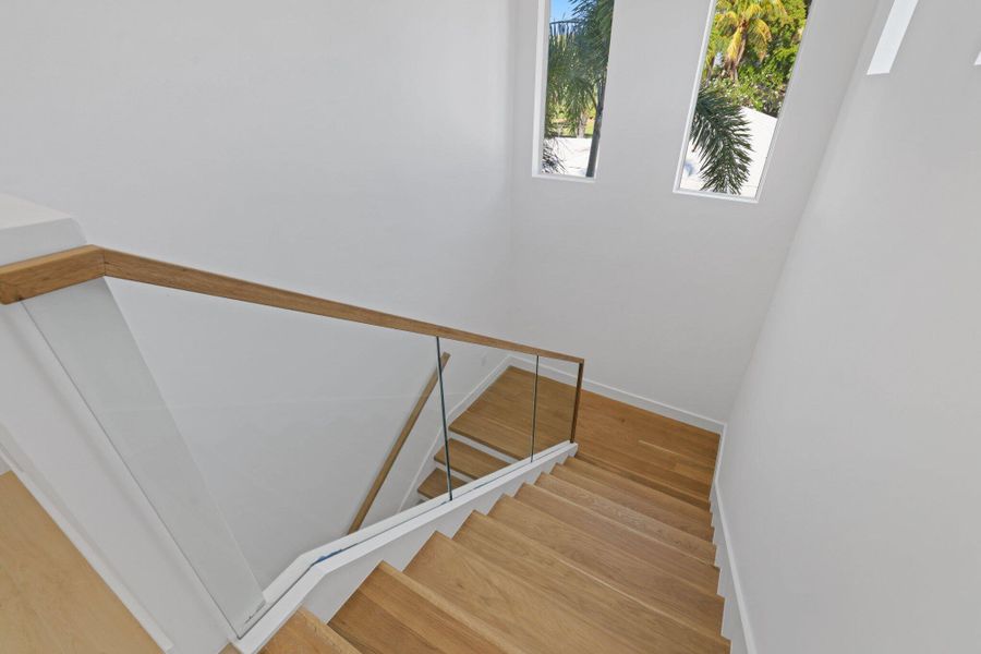 309 Claremont Lane - 49.jpg-SMALL 309 Claremont Lane - 49.jpg-SMALL