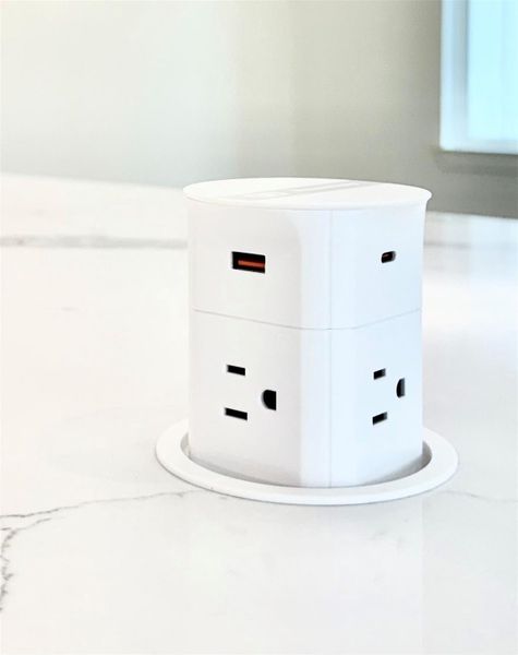 Image 33 of a home in .