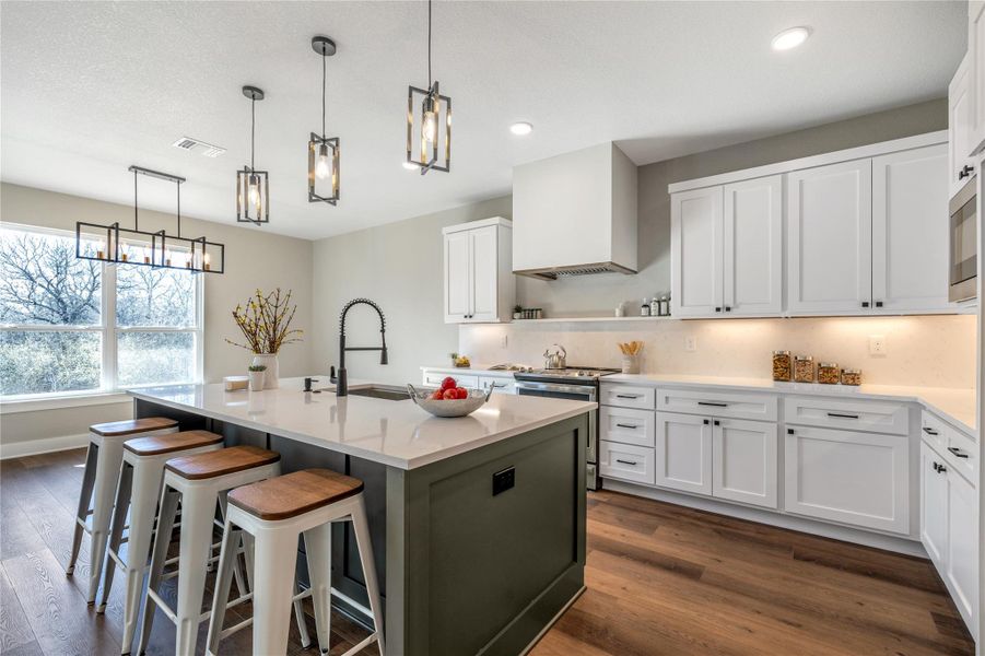 digitally enhanced/virtually staged digitally enhanced/virtually staged