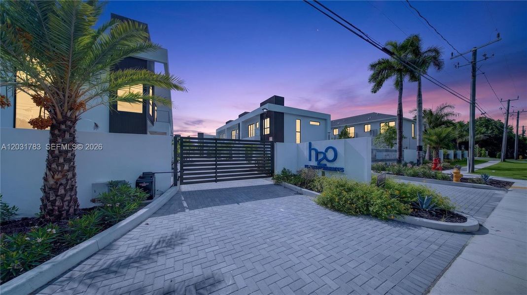 Image 88 of a home in .