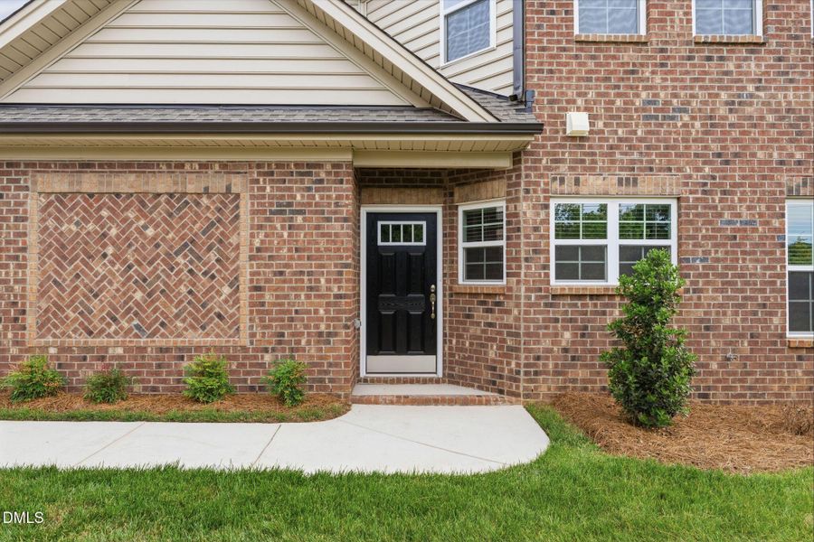54-web-or-mls-DSC00559 54-web-or-mls-DSC00559