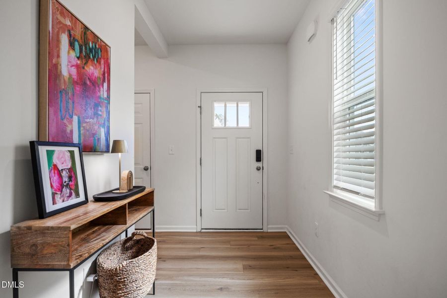 26-web-or-mls-IMG_2368