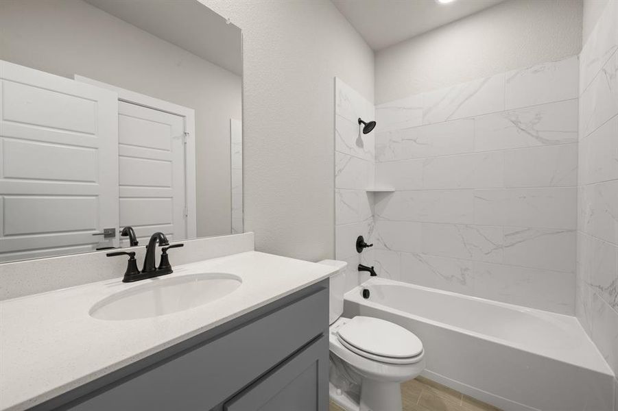 2930 Stella Rose- Bathroom-8781 2930 Stella Rose- Bathroom-8781