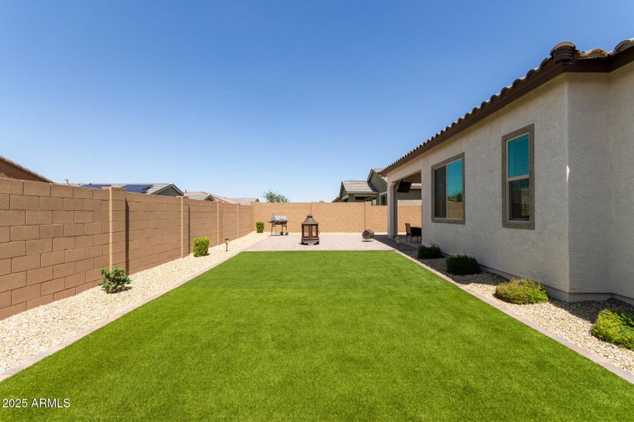 35 - McNeil 3832 35 - McNeil 3832