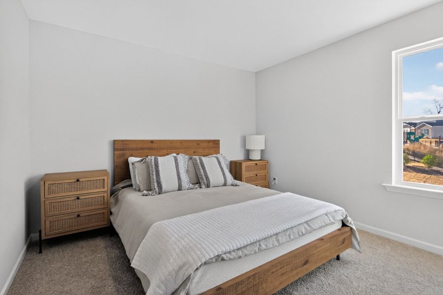 3br New Home in Woodruff, SC. - Slide 26 3br New Home in Woodruff, SC. - Slide 26