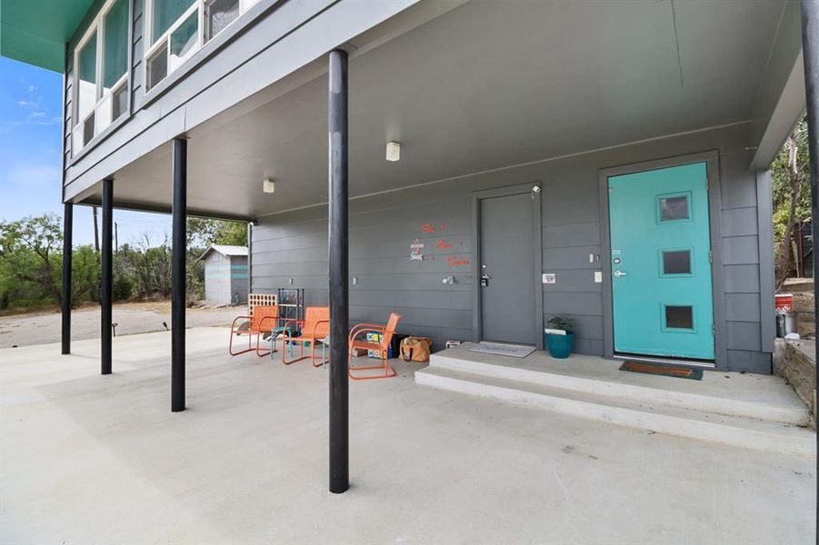 Image 22 of a home in . Image 22 of a home in .