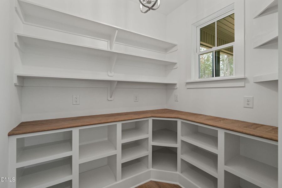 18-web-or-mls-untitled-16