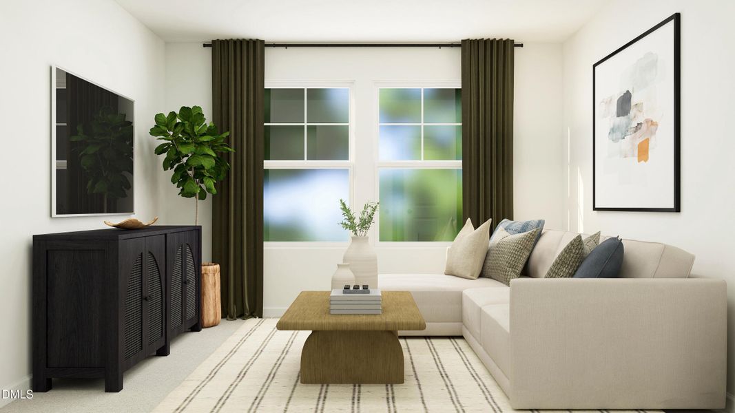 SUN_FinleyLanding_Rend_Grayson_Owners_1o