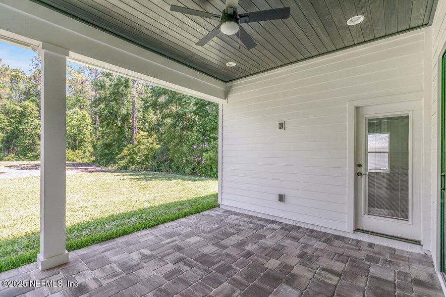 Image 42 of a home in .