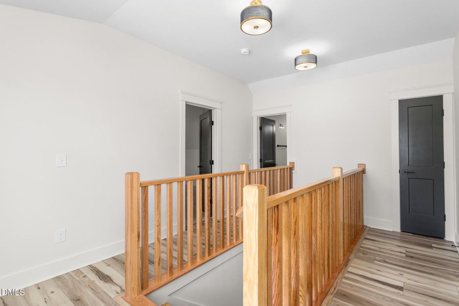 3516 Bason Road-36 3516 Bason Road-36