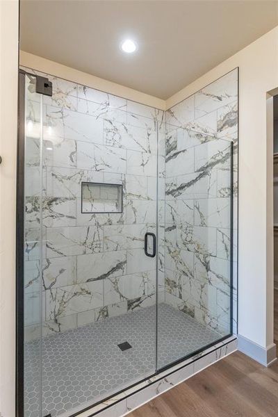 Image 37 of a home in .