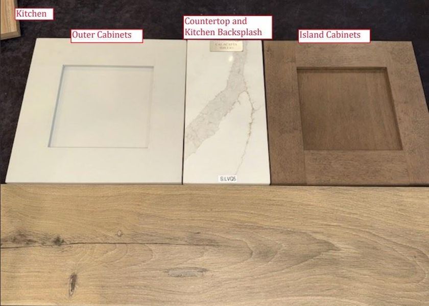 Image 6 of a home in Woodhavyn 60'. Image 6 of a home in Woodhavyn 60'.