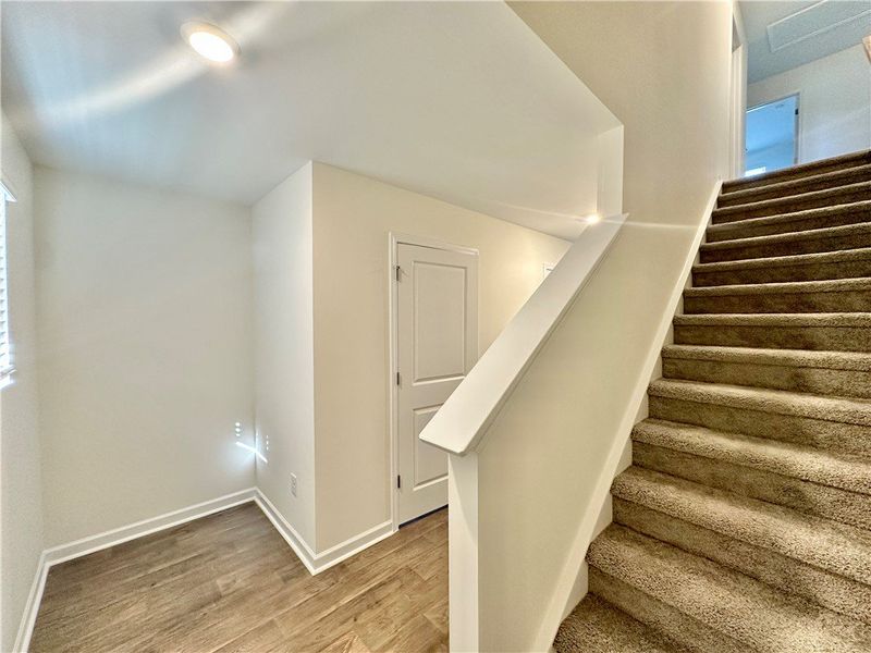 *Picture is from a similar Kelsey Plan* *Picture is from a similar Kelsey Plan*