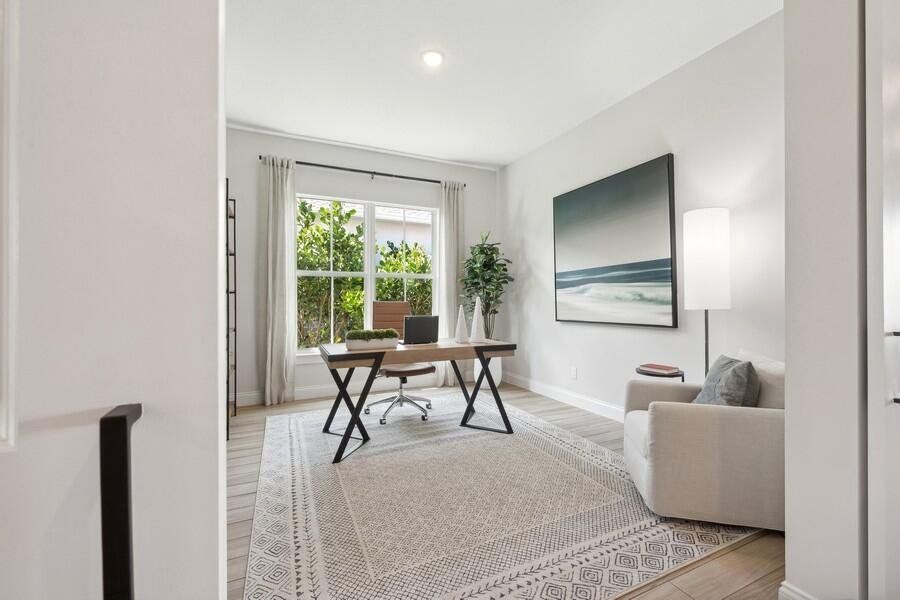 (Some or all of photography is of model or similar home and/or renderings and not necessarily indicative of available home). (Some or all of photography is of model or similar home and/or renderings and not necessarily indicative of available home).