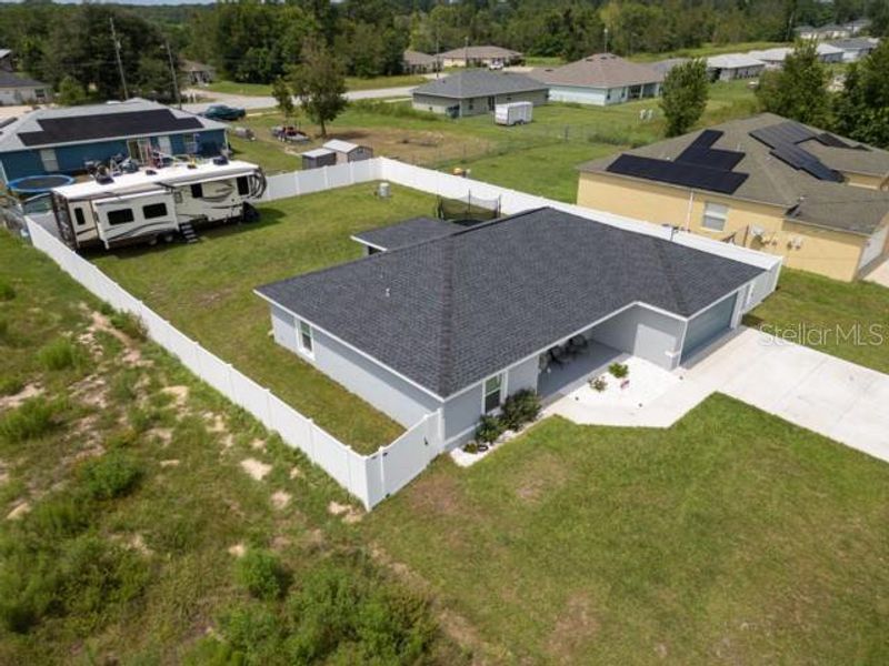 Image 34 of a home in .