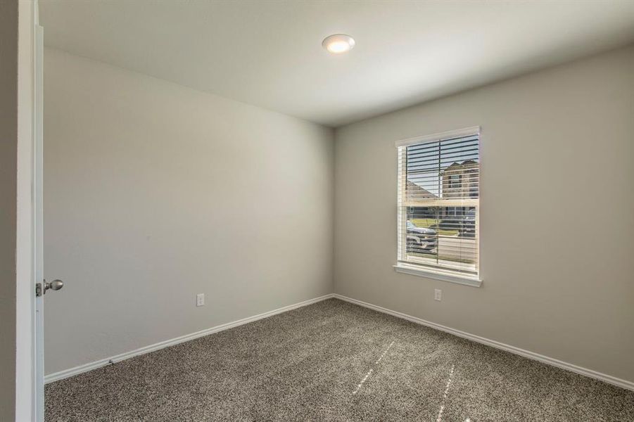 Spacious, unfurnished interior of a new home in , Waco (Image 15). Spacious, unfurnished interior of a new home in , Waco (Image 15).