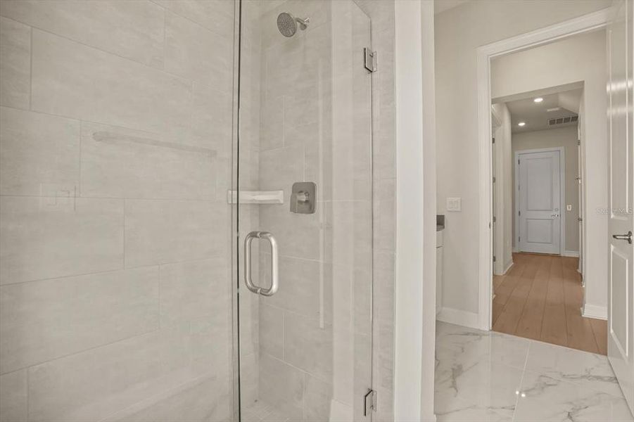 Image 48 of a home in .