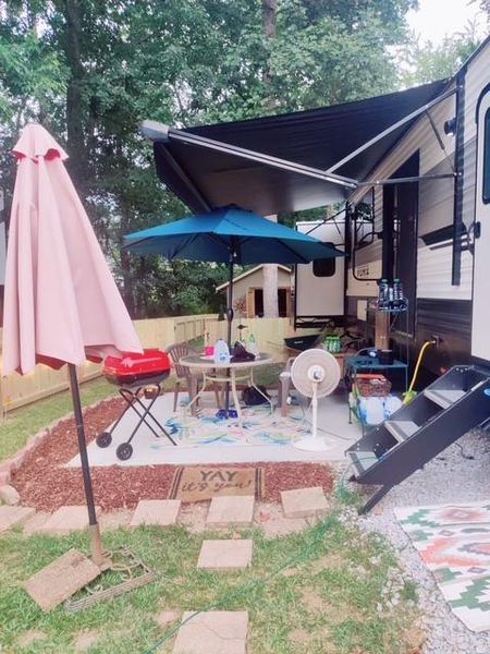 Image 19 of a home in . Image 19 of a home in .